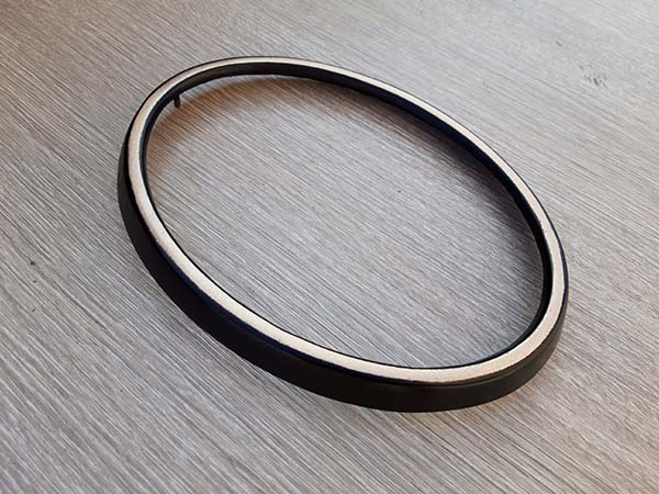 Алиминиевое фото